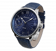 Tribute 1984 TCB 3603 42 mm cuerda manual (1)