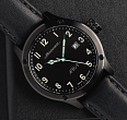 AChS-1 TCB 8215 44 mm automático (1)
