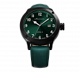 ACS-1 TCB 8215 44mm 自动上链 (1)