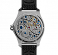 Grand TCB 3603 42 mm cuerda manual (1)