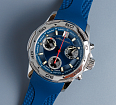 Energy Z60 42 mm quartz chronograph (1)