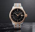 Debut TCB 2416 41 mm automatic winding (1)