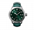 ACS-1 TCB 8215 44mm 自动上链 (1)