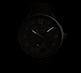 Akinak TCB 3603S 41 mm cuerda manual (1)