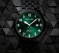 ACS-1 TCB 8215 44mm 自动上链 (1)