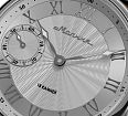 Tribute 1984 TCB 3603 42 mm manual winding (1)