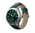AChS-1 TCB 8215, 44 mm, automatic winding (1)