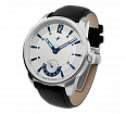 Tribute 1984 TCB 3603S 42 mm cuerda manual (1)