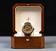 Arkaim TCB 3603 43 mm cuerda manual (1)