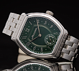Prestige TCB 3603S 42 mm cuerda manual (1)