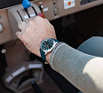 ACS-1 TCB 8215 44mm 自动上链 (1)