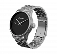 Stainless steel bracelet (1)