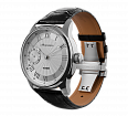 Tribute 1984 TCB 3603 42 mm manual winding (1)