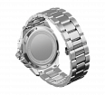 Extreme bracelet, steel (1)
