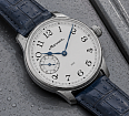 Classic  3603 42 mm cuerda manual (1)