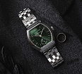 Prestige TCB 3603S 42 mm cuerda manual (1)