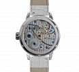 Amulet TCB 3605, 42 mm, manual winding (1)