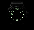 Hyron TCB 8215 44 mm automatic winding (1)