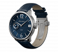 Amulet TCB 3605, 42 mm, manual winding (1)