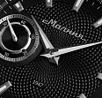 Grand TCB 3603 42mm 手动上链 (1)