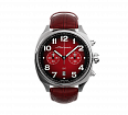 Evolution 6S21 42 mm quartz chronograph (1)