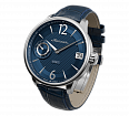 Amulet TCB 3605, 42 mm, manual winding (1)