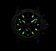 Energy Z60 42 mm quartz chronograph (1)