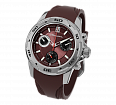 Energy Z60 42 mm quartz chronograph (1)