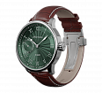 Tribute 1984 TCB 3603 42 mm cuerda manual (1)