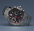 Energy Z60 42 mm quartz chronograph (1)