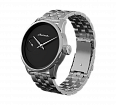Stainless steel bracelet (1)