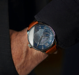 Akinak TCB 3603 41 мм (1)