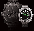 Tank 2416 42 mm automatic winding (1)