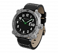 Tank 8215, 42 mm, automatic winding (1)