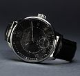 Akinak TCB 3603S 41 mm manual winding (1)