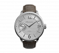 Amulet TCB 3605, 42 mm, manual winding (1)