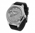 Grand TCB 3603 42 mm cuerda manual (1)