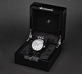 Classic  3603 42 mm cuerda manual (1)