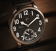 AChS PILOT 3603S 42 mm cuerda manual (1)