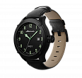 AChS-1 TCB 8215 44 mm automático (1)