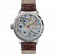 Tribute 1984 TCB 3603 42 mm manual winding (1)