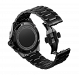 Extreme bracelet, steel (1)