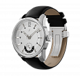 Tribute 1984 TCB 3603S 42 mm manual winding (1)