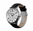 Akinak TCB 3603 41 mm cuerda manual (1)