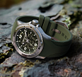 Pilgrim 8215 42 mm Automatic (1)