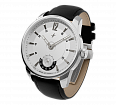 Tribute 1984 TCB 3603S 42 mm cuerda manual (1)
