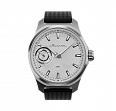 Grand TCB 3603 42 mm cuerda manual (1)