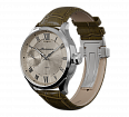 Akinak TCB 3603 41 mm cuerda manual (1)