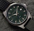 Grand TCB 2416 42 mm automatic winding (1)