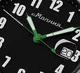 Tank 8215, 42 mm, automatic winding (1)